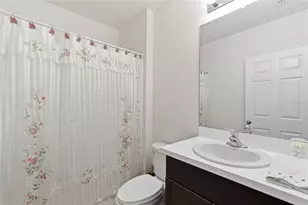 5708 Bannock Cir, North Port, FL 34288 - Photo 18