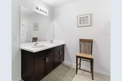 5708 Bannock Circle, North Port, FL 34288 - Photo 14