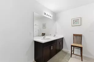 5708 Bannock Cir, North Port, FL 34288 - Photo 14