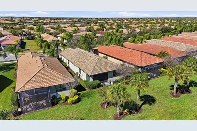 19050 Mangieri Street, Venice, FL 34293 - Photo 32