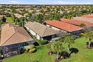 19050 Mangieri St, Venice, FL 34293 - Photo 32