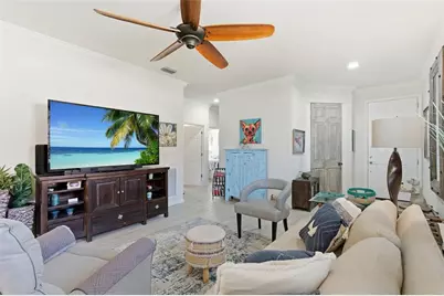 19050 Mangieri Street, Venice, FL 34293 - Photo 18