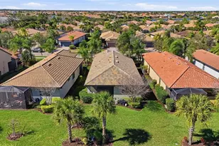 19050 Mangieri St, Venice, FL 34293 - Photo 28