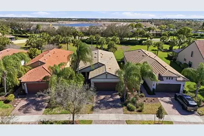 19050 Mangieri Street, Venice, FL 34293 - Photo 30