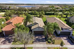 19050 Mangieri St, Venice, FL 34293 - Photo 30