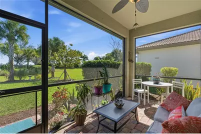 19050 Mangieri Street, Venice, FL 34293 - Photo 26