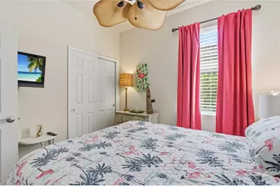 19050 Mangieri Street, Venice, FL 34293 - Photo 20