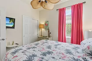 19050 Mangieri St, Venice, FL 34293 - Photo 20