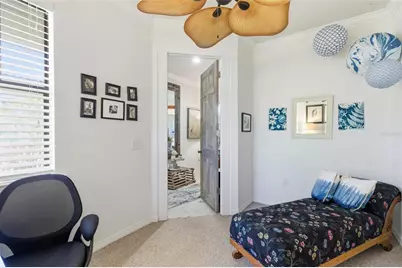 19050 Mangieri Street, Venice, FL 34293 - Photo 22