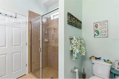 19050 Mangieri Street, Venice, FL 34293 - Photo 14