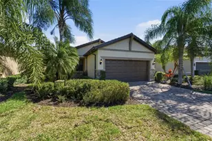 19050 Mangieri St, Venice, FL 34293 - Photo 1