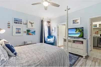 19050 Mangieri Street, Venice, FL 34293 - Photo 16