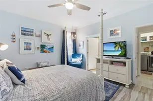 19050 Mangieri St, Venice, FL 34293 - Photo 16