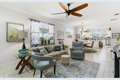 19050 Mangieri Street, Venice, FL 34293 - Photo 6