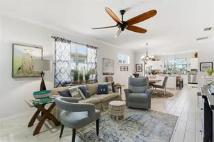 19050 Mangieri St, Venice, FL 34293 - Photo 6