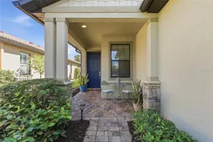 19050 Mangieri St, Venice, FL 34293 - Photo 4