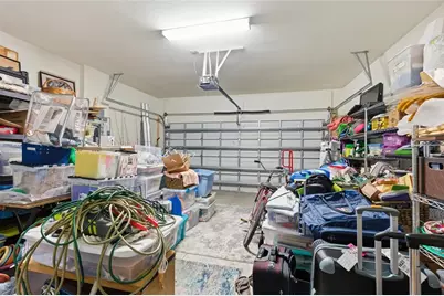 19050 Mangieri Street, Venice, FL 34293 - Photo 24