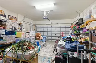 19050 Mangieri St, Venice, FL 34293 - Photo 24