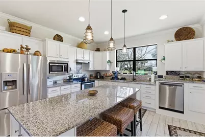 19050 Mangieri Street, Venice, FL 34293 - Photo 8