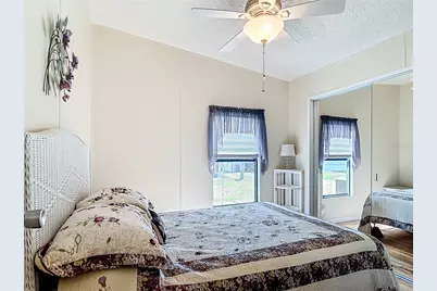 556 Madero, North Port, FL 34287 - Photo 18