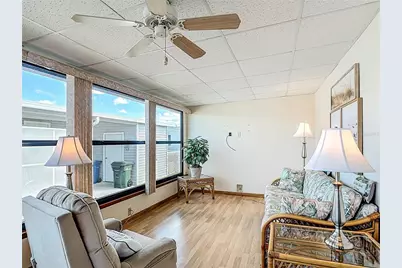 556 Madero, North Port, FL 34287 - Photo 32