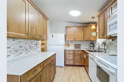 556 Madero, North Port, FL 34287 - Photo 14