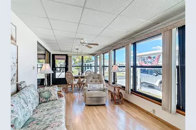 556 Madero, North Port, FL 34287 - Photo 34