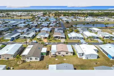 556 Madero, North Port, FL 34287 - Photo 44