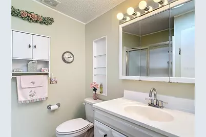 556 Madero, North Port, FL 34287 - Photo 26