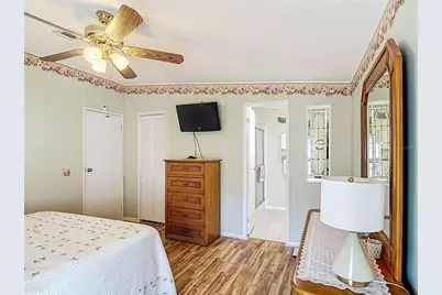 556 Madero, North Port, FL 34287 - Photo 24