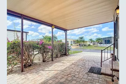 556 Madero, North Port, FL 34287 - Photo 38