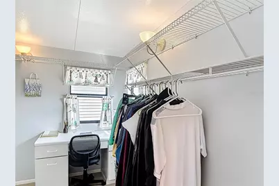 556 Madero, North Port, FL 34287 - Photo 28