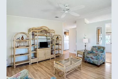 556 Madero, North Port, FL 34287 - Photo 10