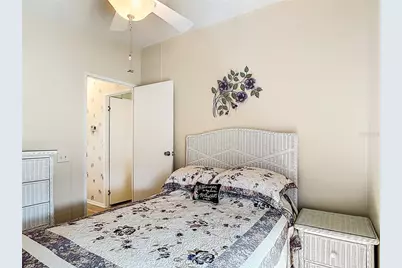 556 Madero, North Port, FL 34287 - Photo 20