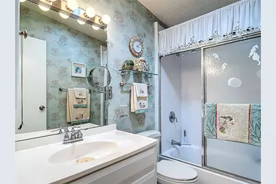 556 Madero, North Port, FL 34287 - Photo 22