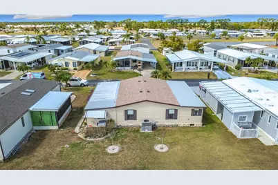 556 Madero, North Port, FL 34287 - Photo 42