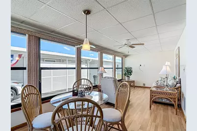 556 Madero, North Port, FL 34287 - Photo 30