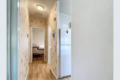 556 Madero, North Port, FL 34287 - Photo 16