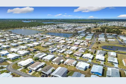 556 Madero, North Port, FL 34287 - Photo 46