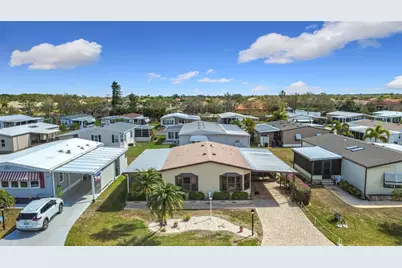 556 Madero, North Port, FL 34287 - Photo 4