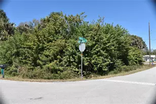 1389 Mager St, Port Charlotte, FL 33952 - Photo 1