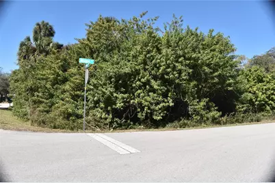 1389 Mager Street, Port Charlotte, FL 33952 - Photo 4