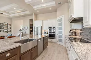 4037 La Costa Island Ct, Punta Gorda, FL 33950 - Photo 14