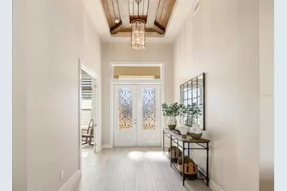 4037 La Costa Island Court, Punta Gorda, FL 33950 - Photo 4