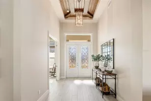 4037 La Costa Island Ct, Punta Gorda, FL 33950 - Photo 4