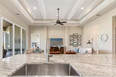 4037 La Costa Island Court, Punta Gorda, FL 33950 - Photo 16