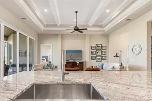 4037 La Costa Island Ct, Punta Gorda, FL 33950 - Photo 16