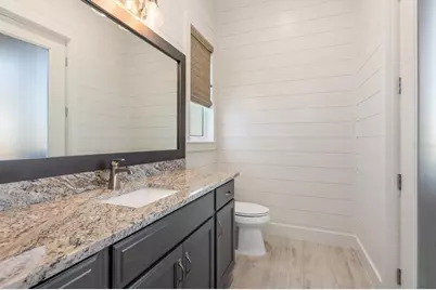 4037 La Costa Island Court, Punta Gorda, FL 33950 - Photo 32