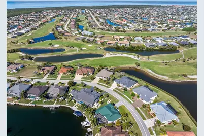 4037 La Costa Island Court, Punta Gorda, FL 33950 - Photo 54