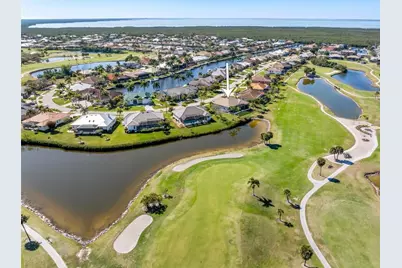 4037 La Costa Island Court, Punta Gorda, FL 33950 - Photo 52